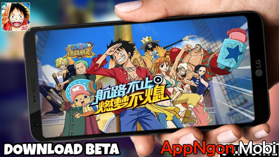 top-game-one-piece-mobile-6