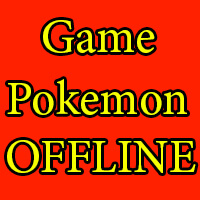 Top Game Pokemon Offline Cho Android