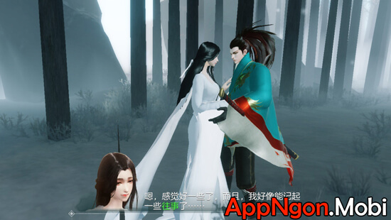 top-game-trung-quoc-offline-cho-android
