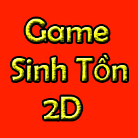 game-sinh-ton-2d