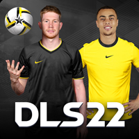Dream-League-Soccer