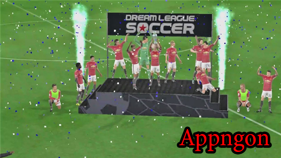 game-Dream-League-Soccer