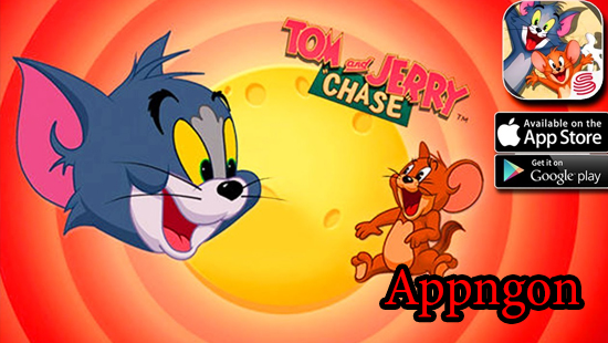 game-tom-and-jerry-chase